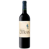 Chateau Citran 2020