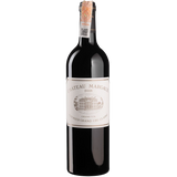 Chateau Margaux Premier Grand Cru Classe 2018
