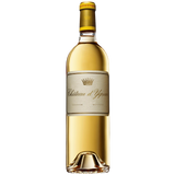Chateau D'Yquem 1er Cru Sauternes 2017
