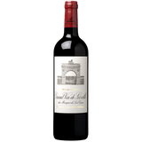 Chateau Leoville-Las Cases 'Grand Vin de Leoville' 2017