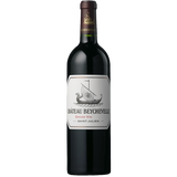 Chateau Beychevelle 4eme Grand Cru Classe 2018
