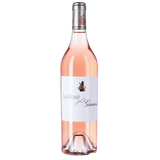 Chateau Giscours Le Rose de Giscours 2022