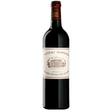 Chateau Margaux Premier Grand Cru Classe 2019