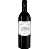 Chateau Margaux Premier Grand Cru Classe 2016