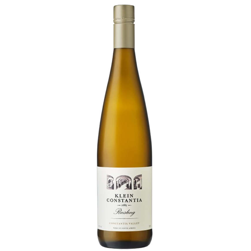 Klein Constantia Riesling 2022