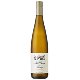 Klein Constantia Riesling 2022