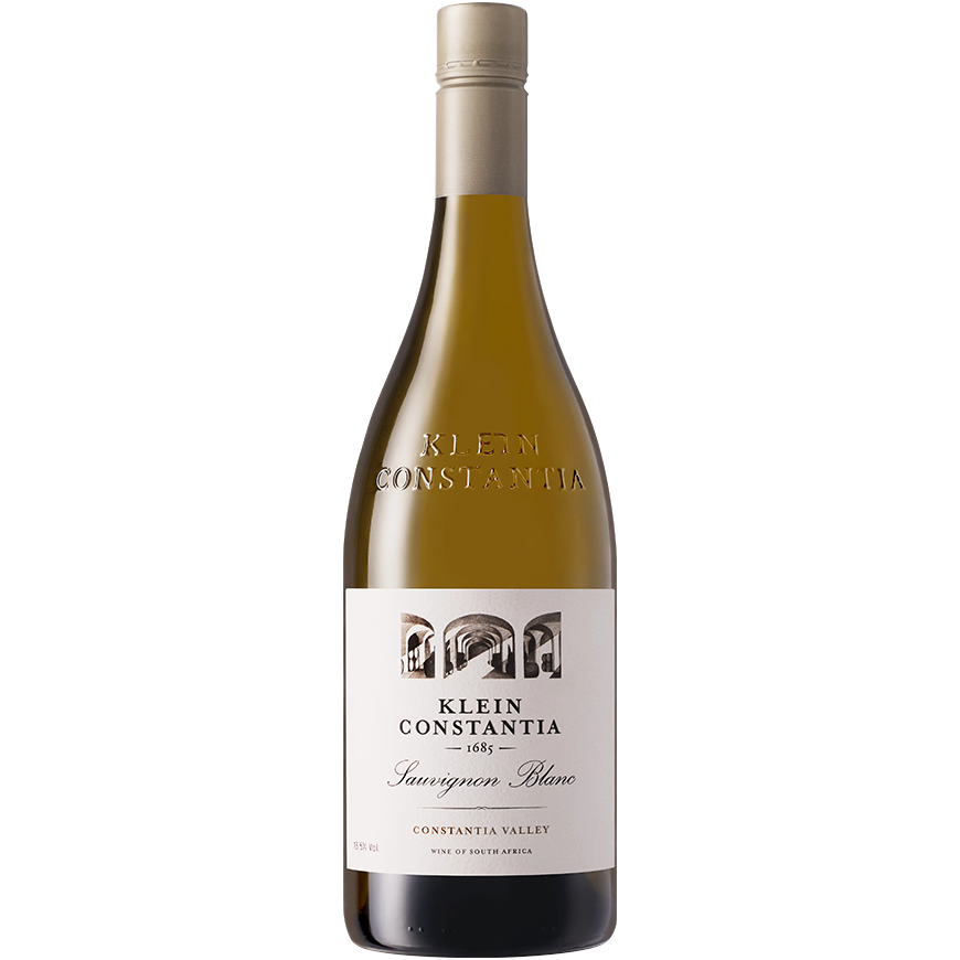 Klein Constantia Sauvignon Blanc 2023