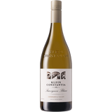 Klein Constantia Sauvignon Blanc 2023
