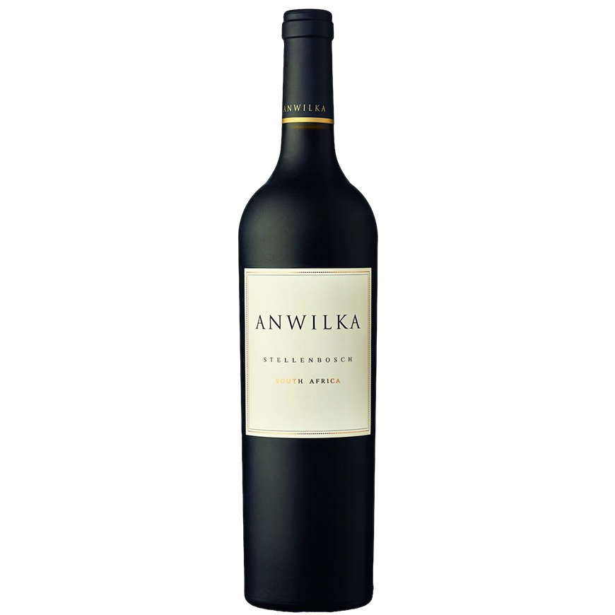 Klein Constantia 'Anwilka' 2017