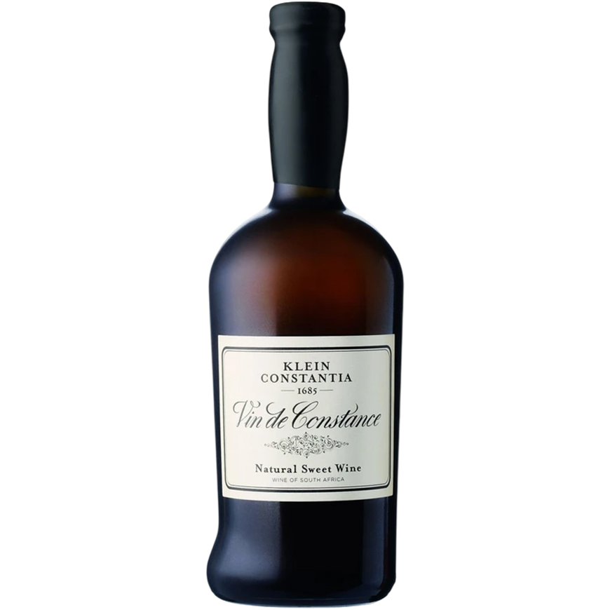 Klein Constantia Vin de Constance 2014