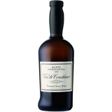 Klein Constantia Vin de Constance 2014