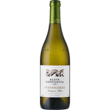 Klein Constantia Perdeblokke Sauvignon Blanc 2023