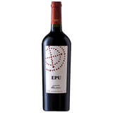 Almaviva EPU 2022