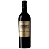Chateau Cantenac Brown 3-eme Grand Cru Classe 2018