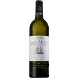 Chateau Malartic Lagraviere Blanc 2021