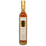 Kracher Trockenbeeren Auslese No7 2005 37.5cl
