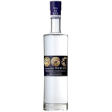 Japanese Gin WA BI GIN 70 cl