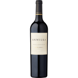 Klein Constantia 'Anwilka' 2018