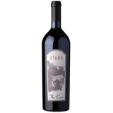 Binyamina The Cave Old Vines 2021 Kosher