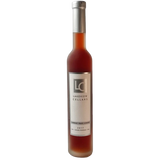 Lakeview Cabernet Franc Icewine 2017 37.5cl