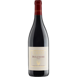 Te Mata Estate Bullnose Syrah 2019