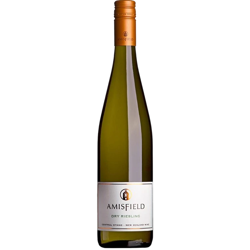 Amisfield Dry Riesling 2020