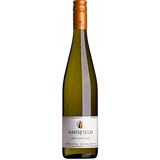Amisfield Dry Riesling 2020