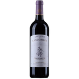 Chateau Lascombes Crand Gru Classe 2018 Kosher Magnum