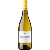 Bodegas Arzuaga Pago Mota 2023