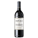 Bodegas Arzuaga Crianza 2022