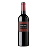Bodegas Arzuaga La Planta 2021