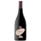 Bodegas Arzuaga Pago Florentino 2020