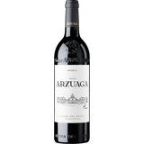 Bodegas Arzuaga Reserva 2020