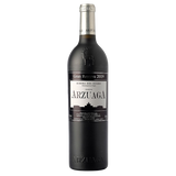 Bodegas Arzuaga Gran Reserva 2019
