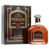 Johnnie Walker Premier 75cl
