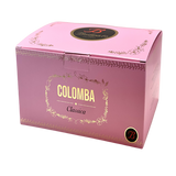 Bodrato Colomba Classica 1kg