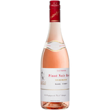 Alfio Moriconi d'Autrefois Pinot Noir Rose 2022