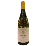 Louis Chavy "Meursault" 2022