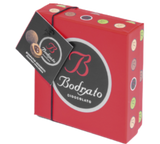 Bodrato Assorted Bodratini Box 160g