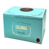 Bodrato Colomba Cioccolato 1kg