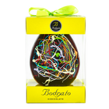 Bodrato Uove Colors Latte Small 120g