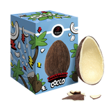 Bodrato Uovo Cocco 220g
