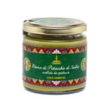 D&G Crema di Pistachio 200g