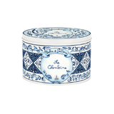 D&G Colombina Mandarino 100g