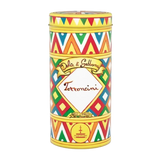 D&G Torroncini Soft Sicilian Chocolate Nougats 150g