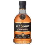 Kilchoman Loch Gorm 10YO Edition 2025 70cl