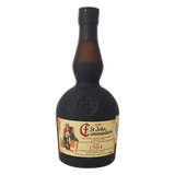KEO Commandaria 1984 50cl