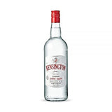 Kensington Gin