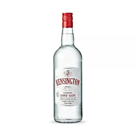 Kensington Gin