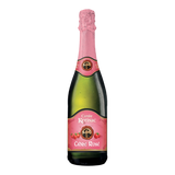 Kerisac Cidre Rose 75cl